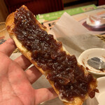コメダ珈琲店 - 