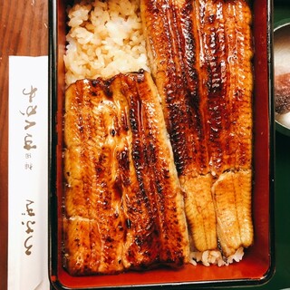 座敷 有楽町でランチに使えるお店 ランキング 食べログ 座敷 有楽町でランチに使えるお店 ランキング 食べログ