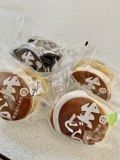 道の駅 安達 智恵子の里 松川 その他 食べログ