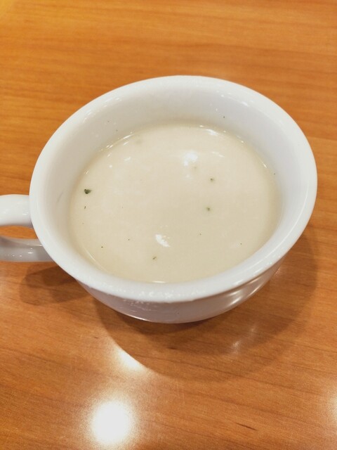 ステーキ宮 盛岡南店 仙北町 ファミレス 食べログ