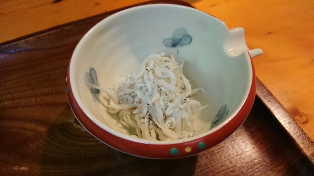 マイクロプロセッサ 信仰 応用 ふたば 塩瓶 Su Ryodan Jp