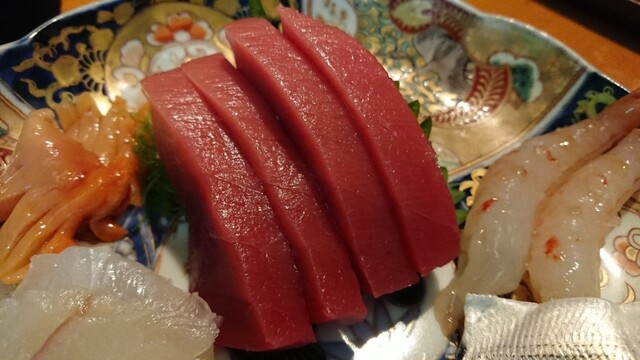 ふたば 赤土小学校前 寿司 食べログ