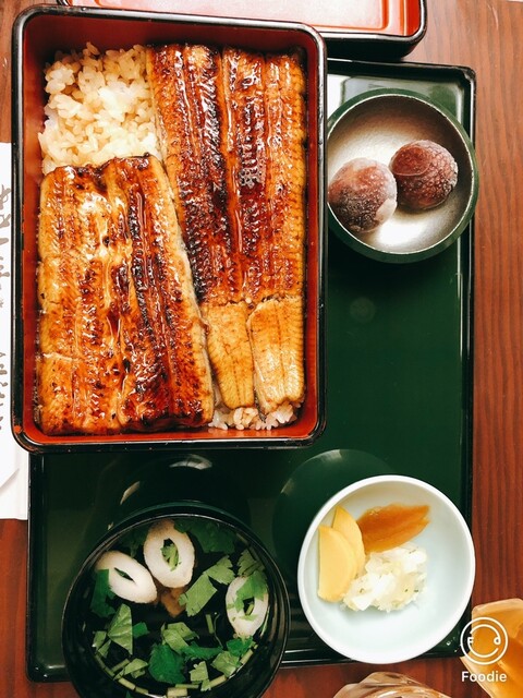 神田きくかわ 日比谷店 かんだきくかわ 日比谷 うなぎ 食べログ 神田きくかわ 日比谷店 かんだきくかわ 日比谷 うなぎ 食べログ