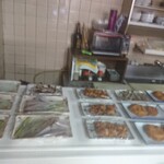 伊勢屋酒店 - 一品部隊