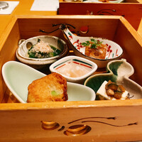 馳走紺屋 - 