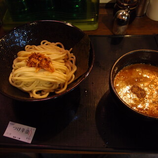 飯能市でランチに使えるお店 ランキング 食べログ 飯能市でランチに使えるお店 ランキング 食べログ