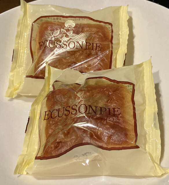 三万石 喜多方店 喜多方 ケーキ 食べログ 三万石 喜多方店 喜多方 ケーキ 食べログ