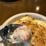 コスモス - 海老ᒼᑋªⁿ♥︎