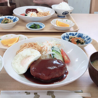箕島駅でおすすめのグルメ情報をご紹介 食べログ 箕島駅でおすすめのグルメ情報をご紹介 食べログ