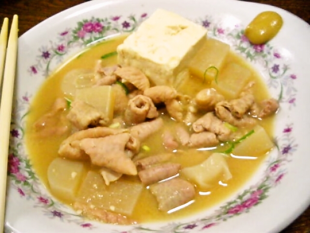 たぬきや 遠野 居酒屋 食べログ