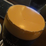 ホワイトラベル - クリーミーな泡