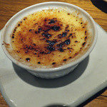 ぶらい庵 - プリンセスショコラ