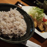 Ootoya - 