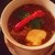 nico - 料理写真:スープカレー・チキン・ハーフ