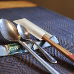 まさら庵TAKUMI - 