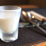 まさら庵TAKUMI - 