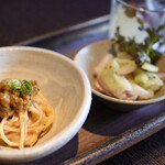 まさら庵TAKUMI - 