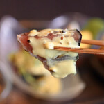 まさら庵TAKUMI - 