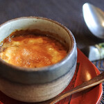 まさら庵TAKUMI - 