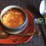 まさら庵TAKUMI - 