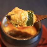 まさら庵TAKUMI - 