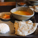 まさら庵TAKUMI - 