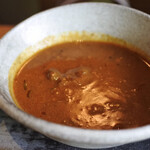 まさら庵TAKUMI - 