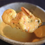 まさら庵TAKUMI - 