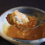 まさら庵TAKUMI - 