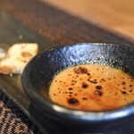 まさら庵TAKUMI - 