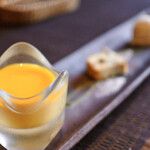 まさら庵TAKUMI - 