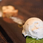 まさら庵TAKUMI - 