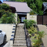 まさら庵TAKUMI - 