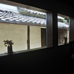 まさら庵TAKUMI - 