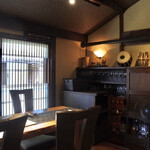 まさら庵TAKUMI - 