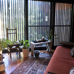 まさら庵TAKUMI - 