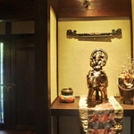 まさら庵TAKUMI - 