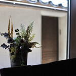 まさら庵TAKUMI - 