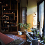 まさら庵TAKUMI - 