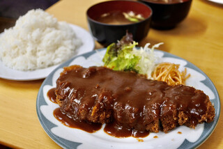 和歌山で安いランチ お財布に優しく美味しい人気の19選 食べログまとめ 和歌山で安いランチ お財布に優しく美味しい人気の19選 食べログまとめ