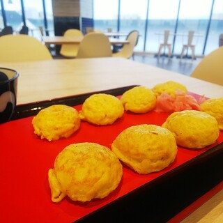 大阪でおすすめの美味しい明石焼きをご紹介 食べログ