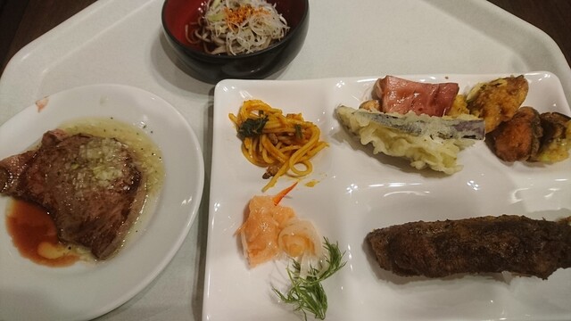 エピナール那須 Epinard Nasu 那須町その他 その他 食べログ エピナール那須 Epinard Nasu 那須町その他 その他 食べログ