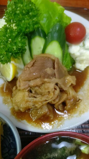 叶屋旅館 - 庭坂（旅館・民宿）の写真