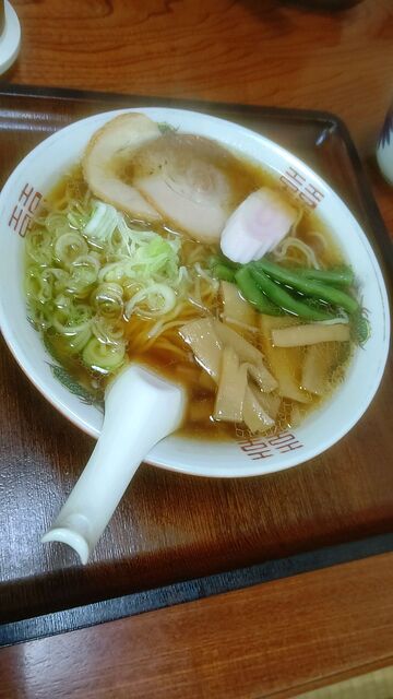 叶屋旅館 - 庭坂（旅館・民宿）の写真