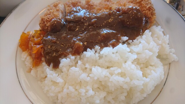 那須りんどう湖レイクビュー 時計台レストラン 黒田原 レストラン その他 食べログ