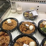 バンダラ ランカ - 売場