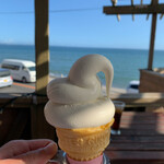 テディーズビガーバーガー - 