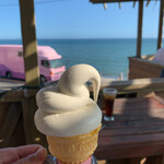 テディーズビガーバーガー - 