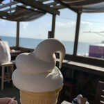 テディーズビガーバーガー - 