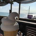 テディーズビガーバーガー - 